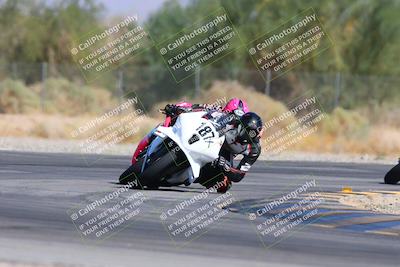 media/Oct-19-2024-CVMA (Sat) [[7df39c5a0d]]/Race 1-Formula Open/